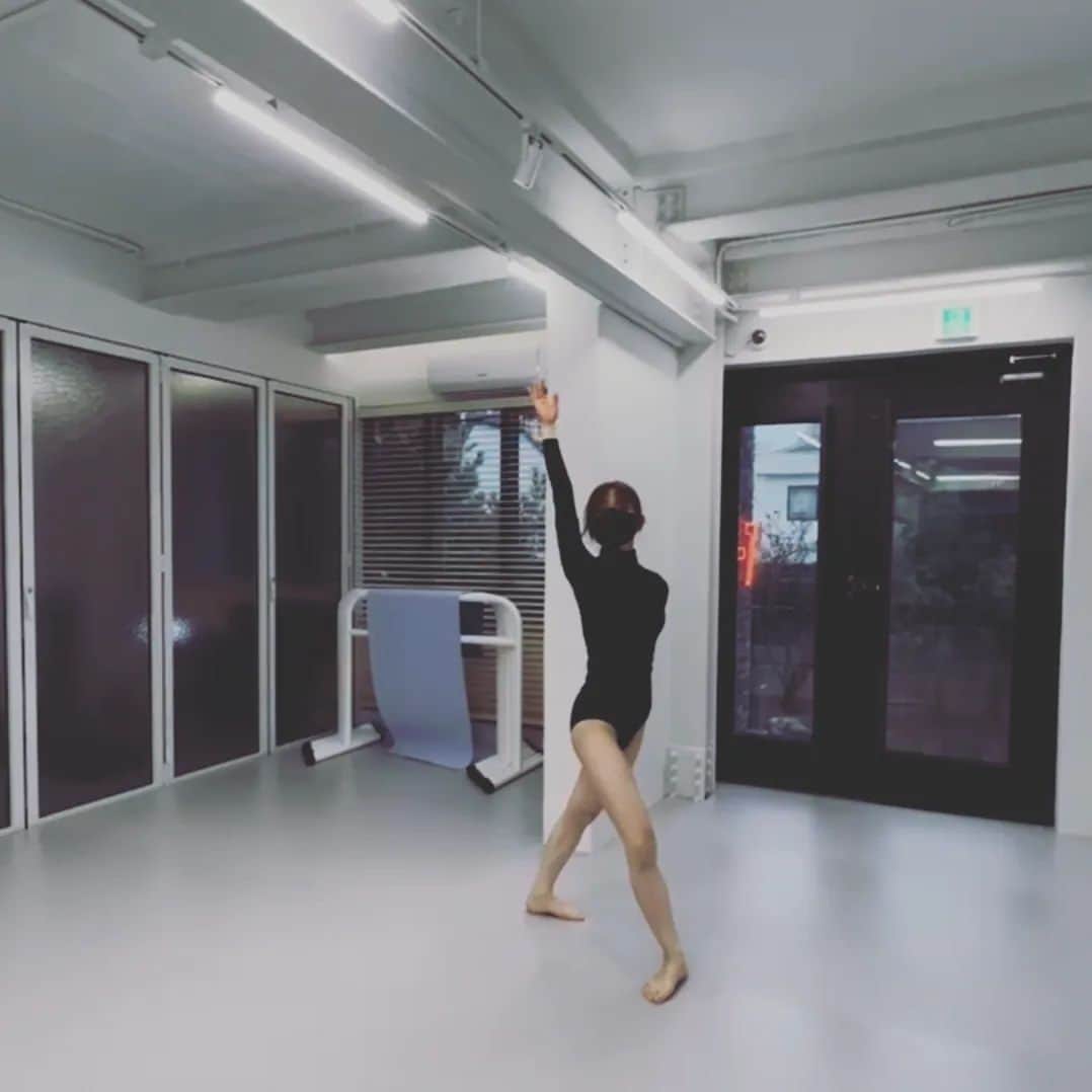 Kim Seul-gieのインスタグラム