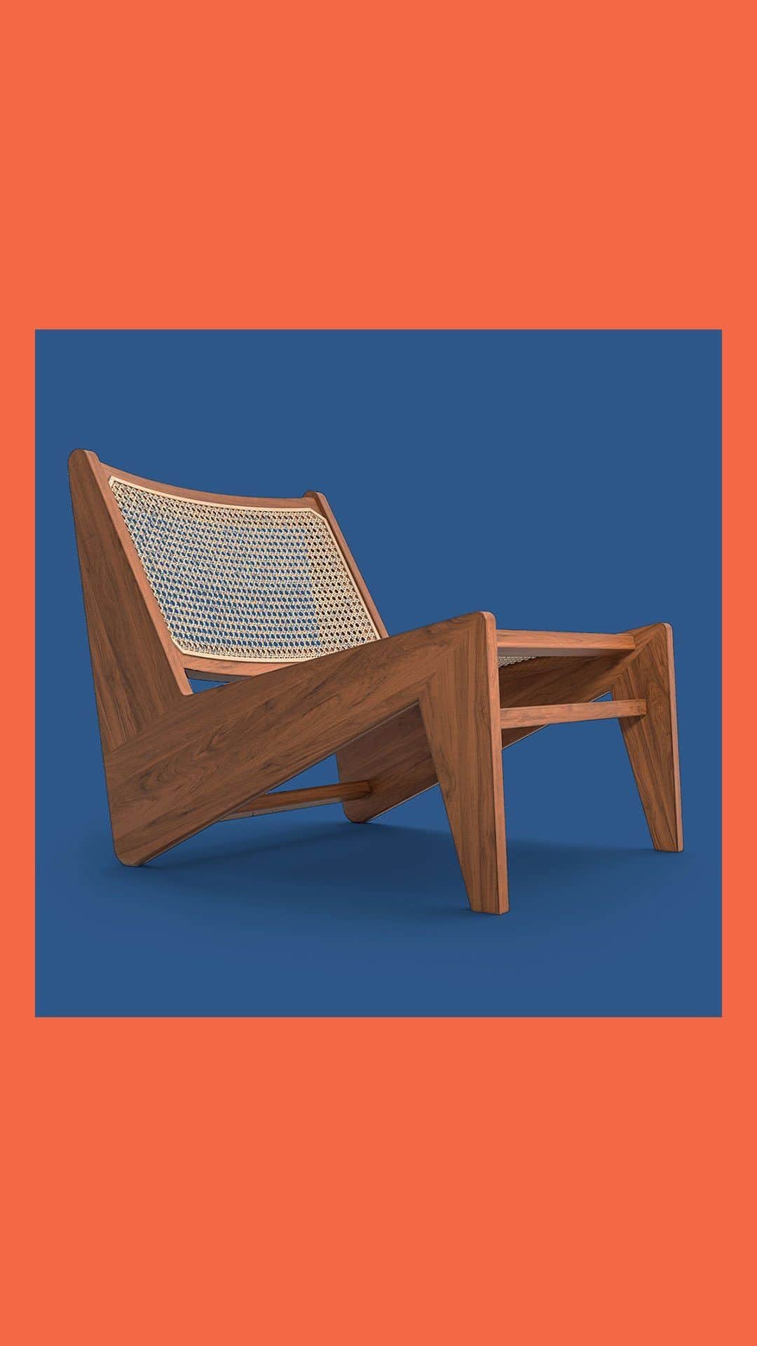 Cassina ixc. (カッシーナ・イクスシー) のインスタグラム：「20世紀の偉大な建築家たちによる、アイコニックな家具の数々。 . #cassina #cassinaixc #design #interior #interiorinspiration #homedecor #カッシーナ #カッシーナイクスシー #家具 #インテリア #インテリアコーディネート #インテリアショップ」