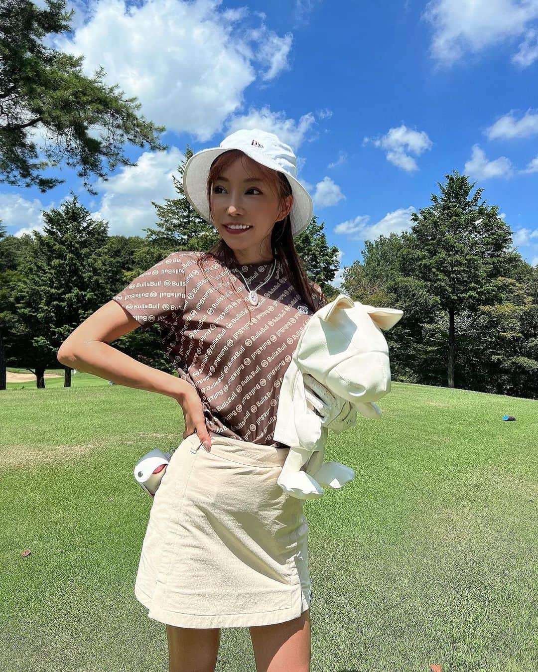 石関いづみのインスタグラム