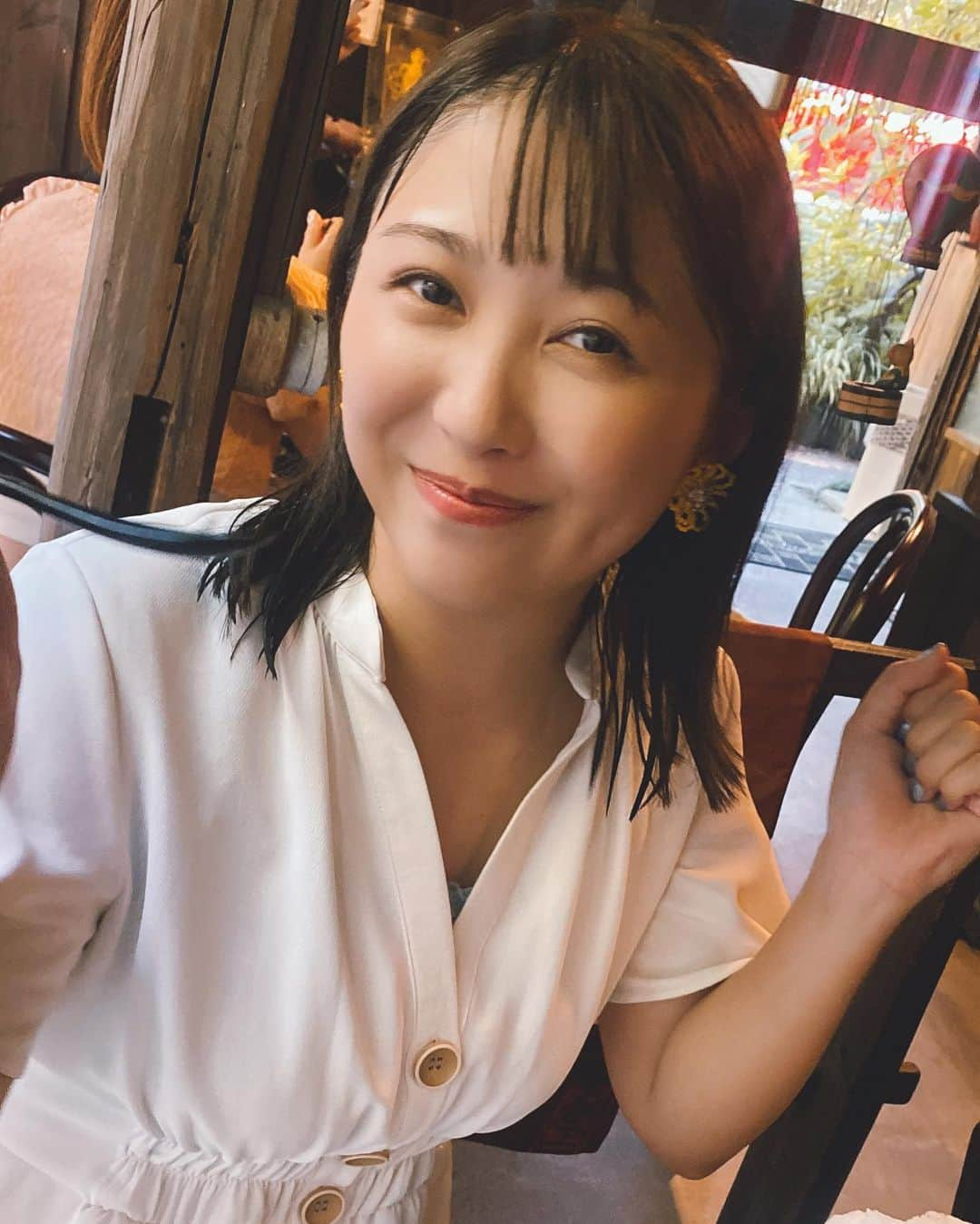 佐々木晴花のインスタグラム：「・ ・ 夏の思い出🍧🎐☀️  念願の阿左美冷蔵 金崎本店さんに行けたのっ！！💭  最高に美味しくて感動🥹🍧 天然氷で体内洗浄されました🫧  にこにこ☺︎ ・ ・ ・ #阿左美冷蔵 #阿左美冷蔵金崎本店  #阿左美冷蔵かき氷 #長瀞 #長瀞スイーツ  #長瀞かき氷 #かき氷 #かき氷巡り  #かき氷研究所 #かき氷大好き #かき氷好きな人と繋がりたい  #夏の思い出 #秩父観光 #秩父グルメ #女子会」