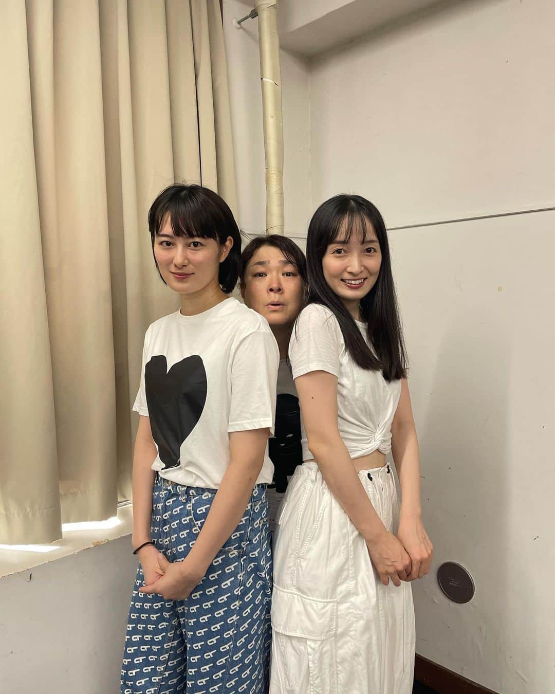 久保田磨希のインスタグラム