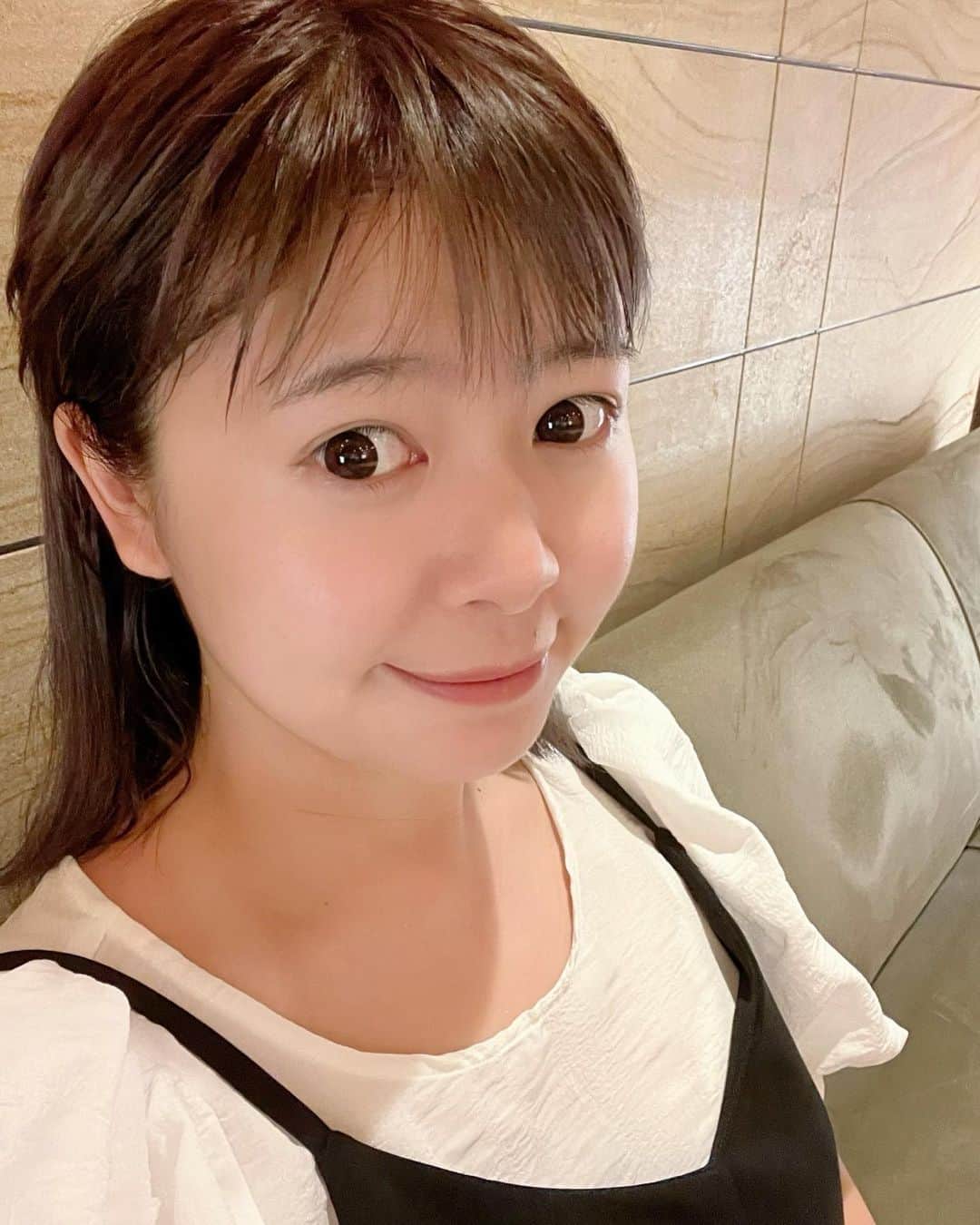 野澤美仁のインスタグラム