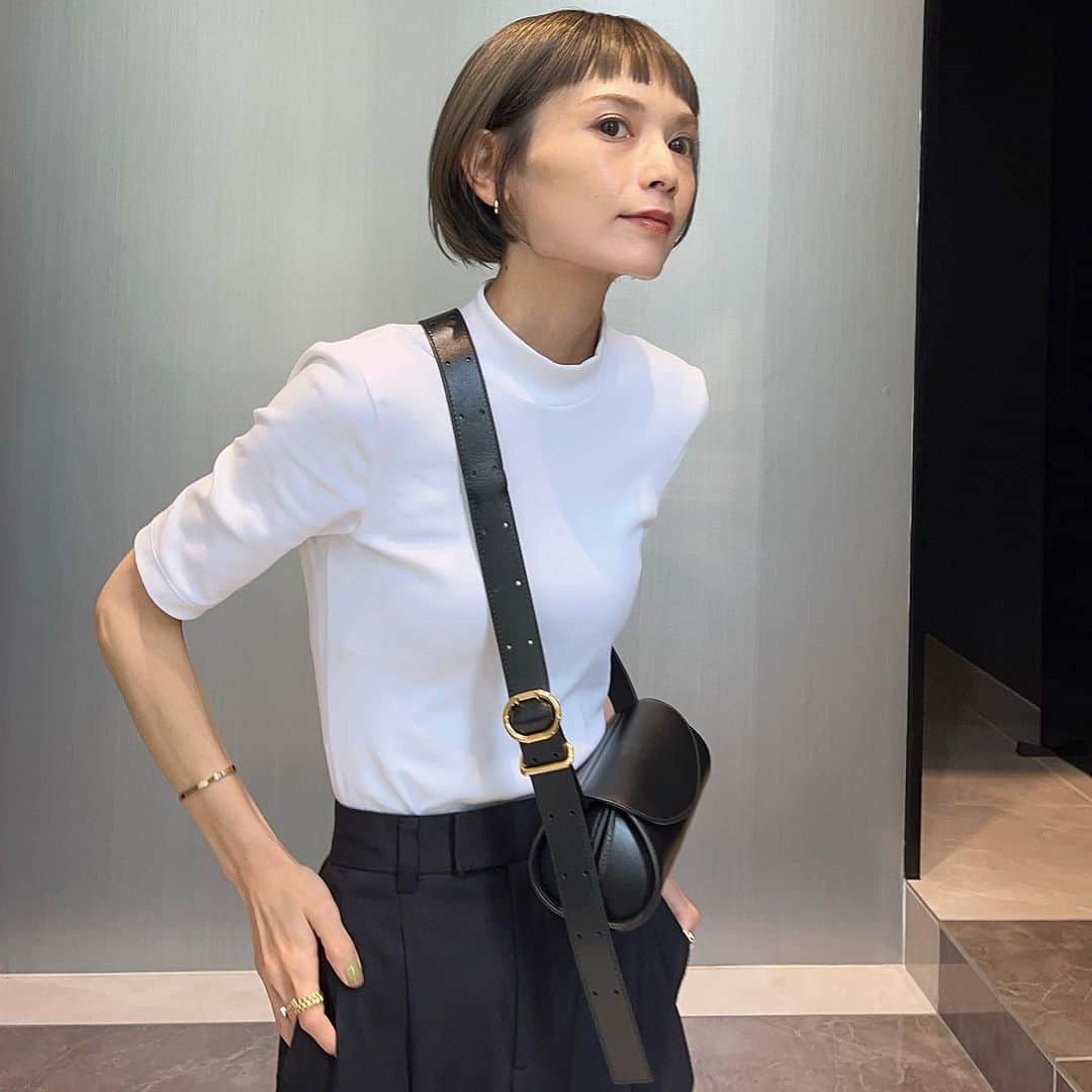 MATSUIRIHOのインスタグラム