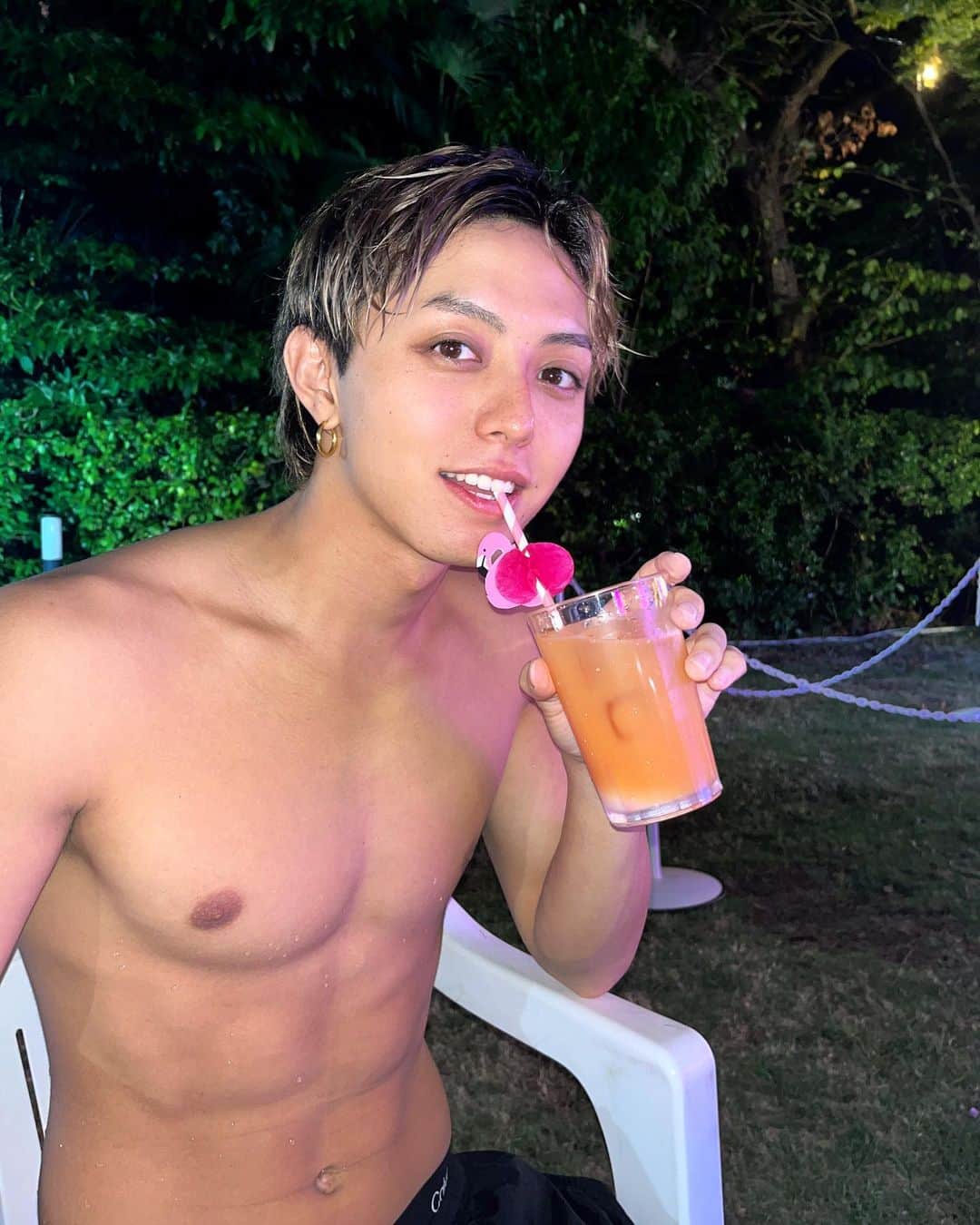 しんたろーのグルメインスタ