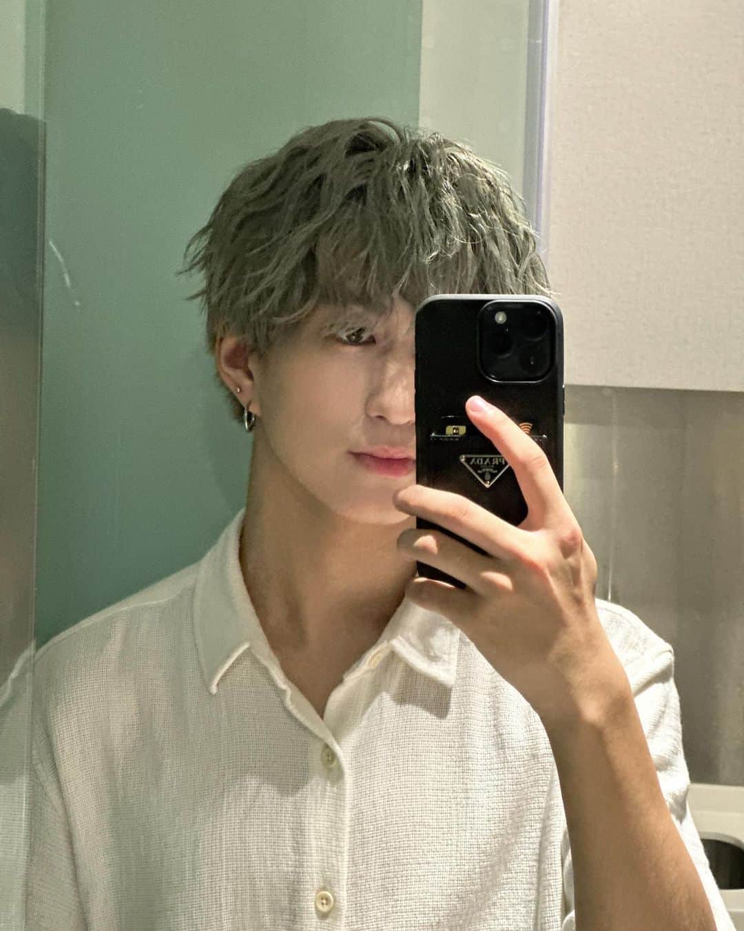 のインスタグラム：「🇲🇾」