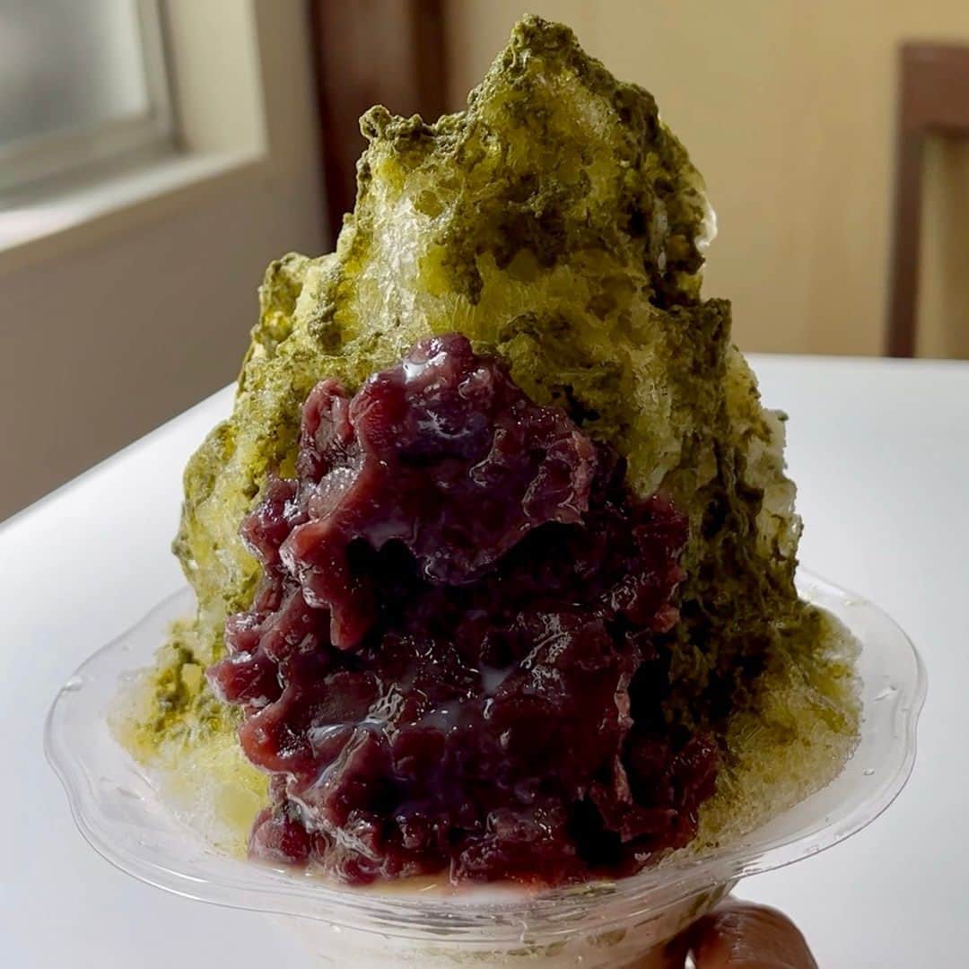 Cooking with Dogさんのインスタグラム写真 - (Cooking with DogInstagram)「Chef finally ...