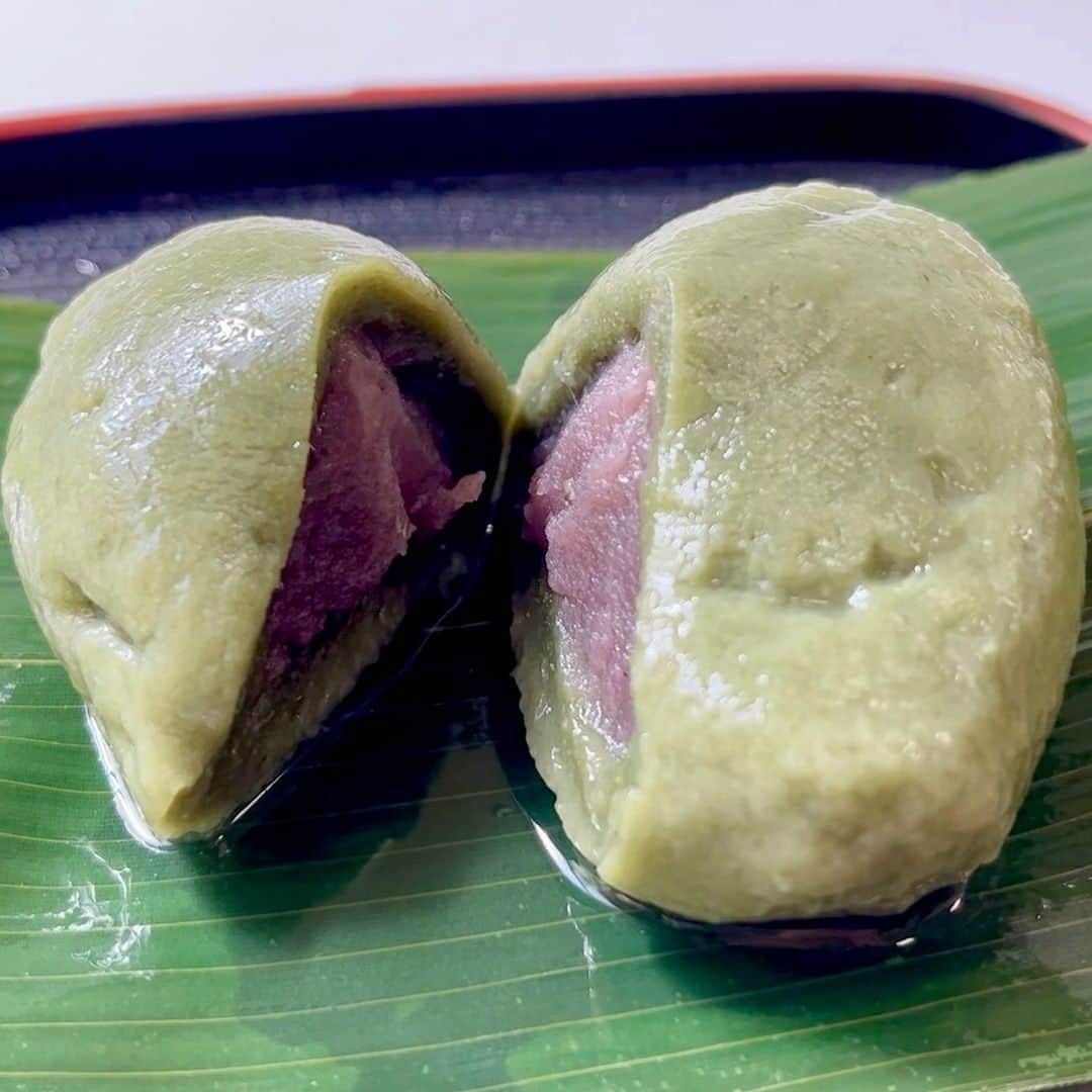 Cooking with Dogさんのインスタグラム写真 - (Cooking with DogInstagram)「Chef finally ...