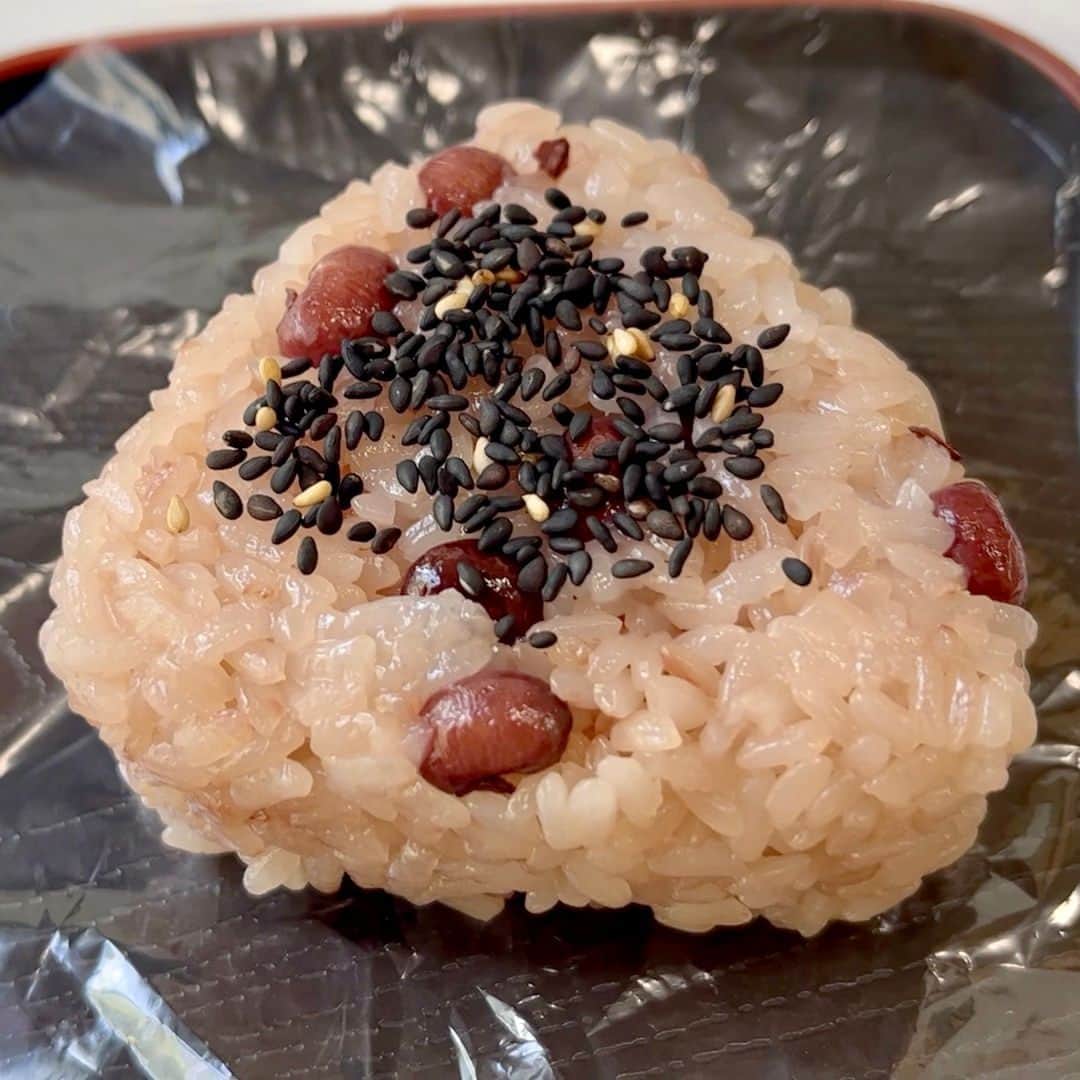 Cooking with Dogさんのインスタグラム写真 - (Cooking with DogInstagram)「Chef finally ...