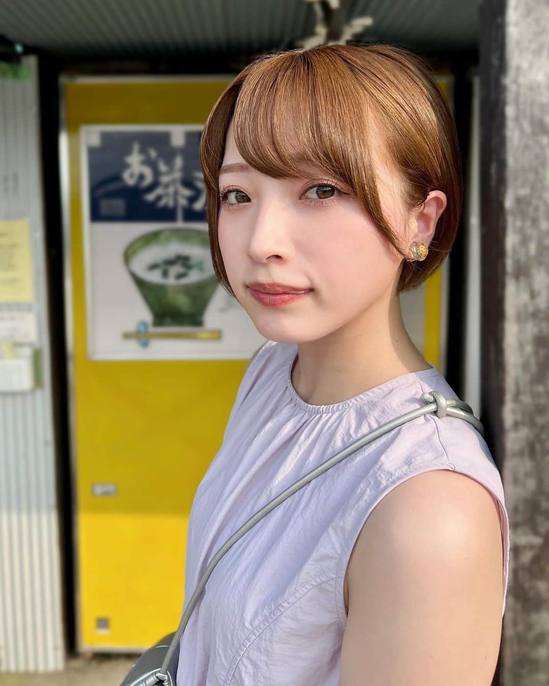 東由樹さんのインスタグラム写真 - (東由樹Instagram)8月25日 23時43分 - yukitsun_0217