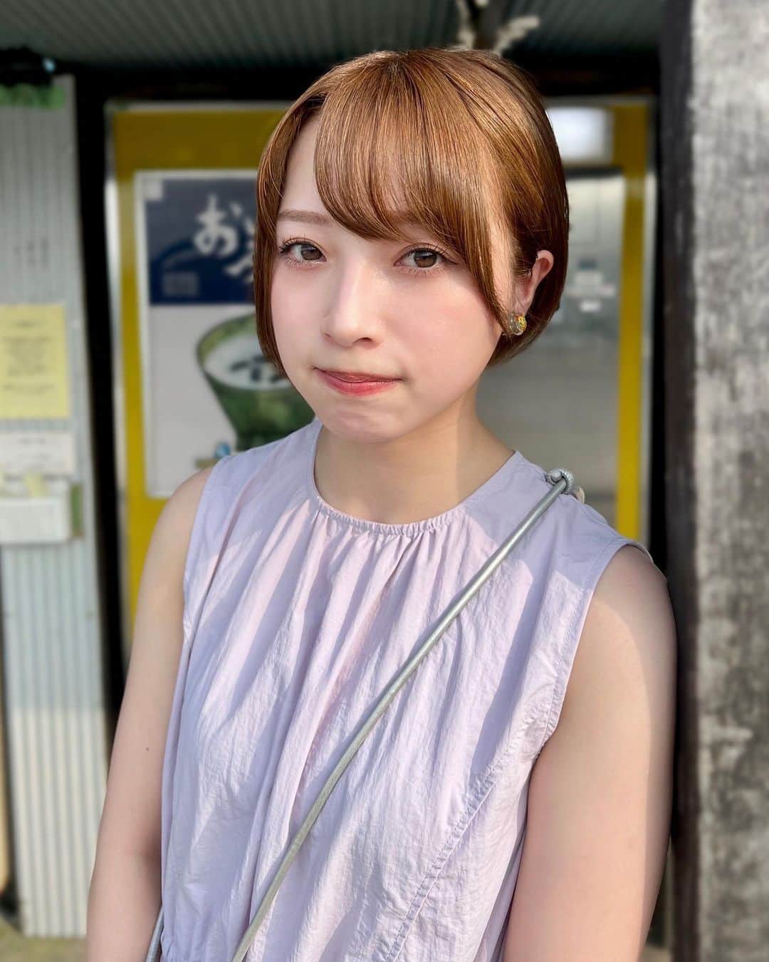 東由樹さんのインスタグラム写真 - (東由樹Instagram)8月25日 23時43分 - yukitsun_0217