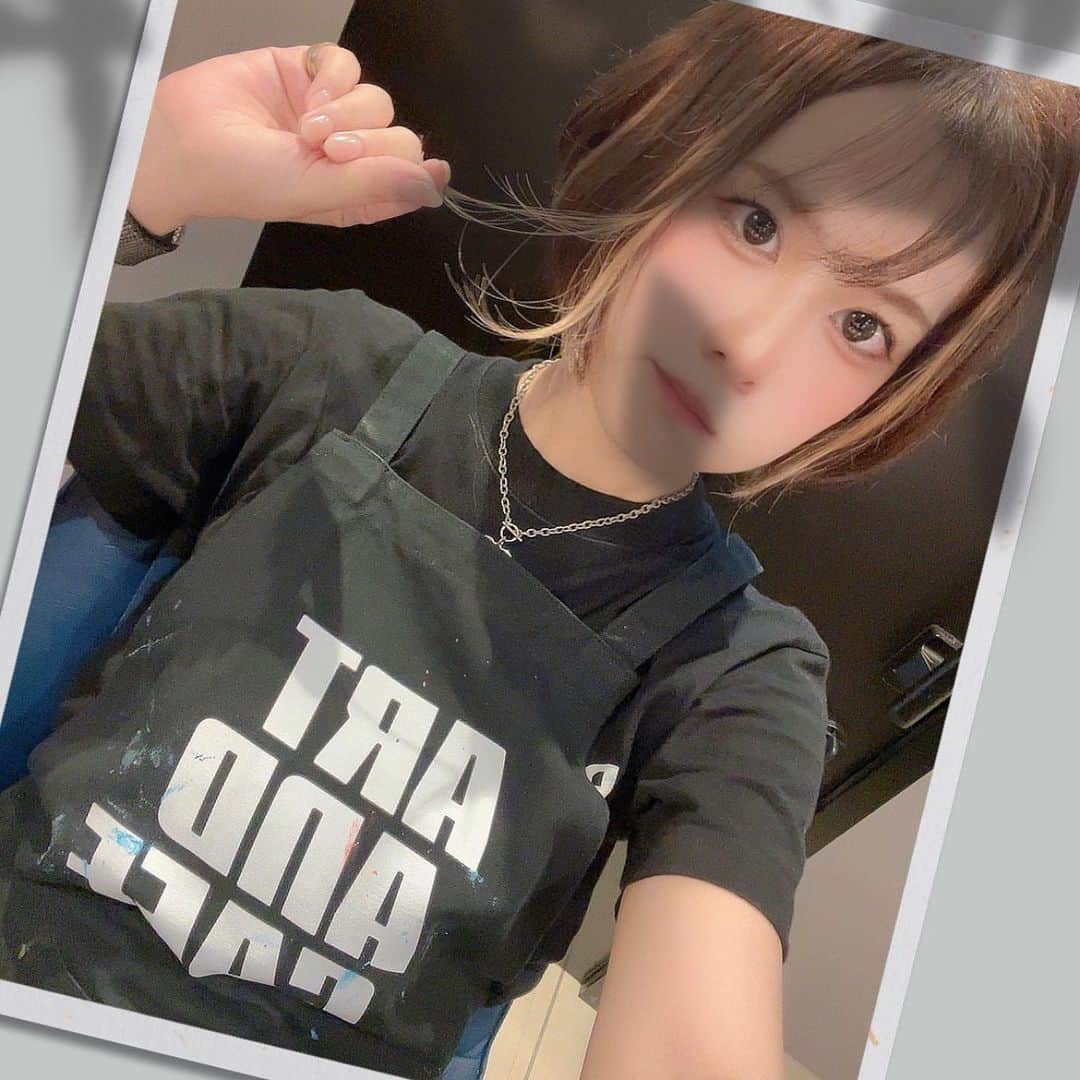 七瀬さくらのインスタグラム：「サブスクリプション登録者限定公開記事⋆͛📣 2枚目見てね（作った）」