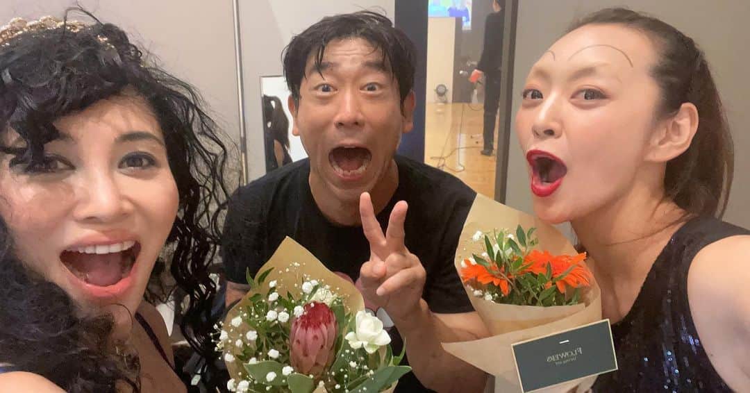 みかんのインスタグラム