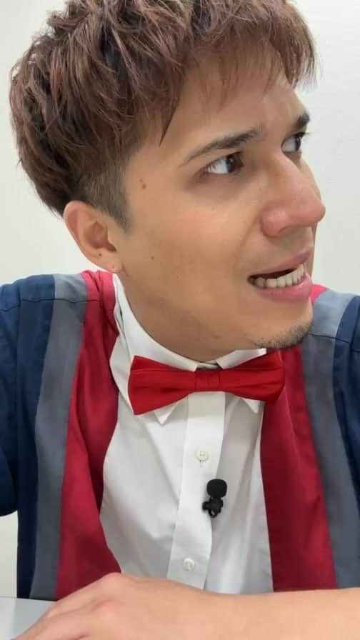 木村昴のインスタグラム：「おーはー」