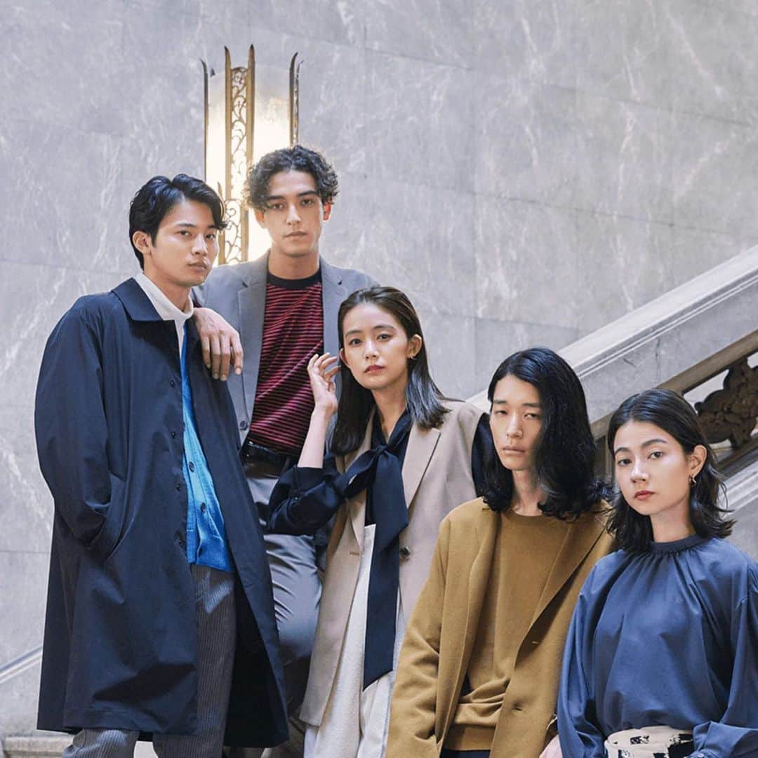 株式会社ニュートラルマネジメントのインスタグラム