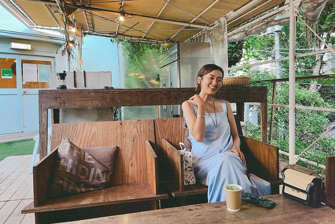 NakamuraEmiのグルメインスタ