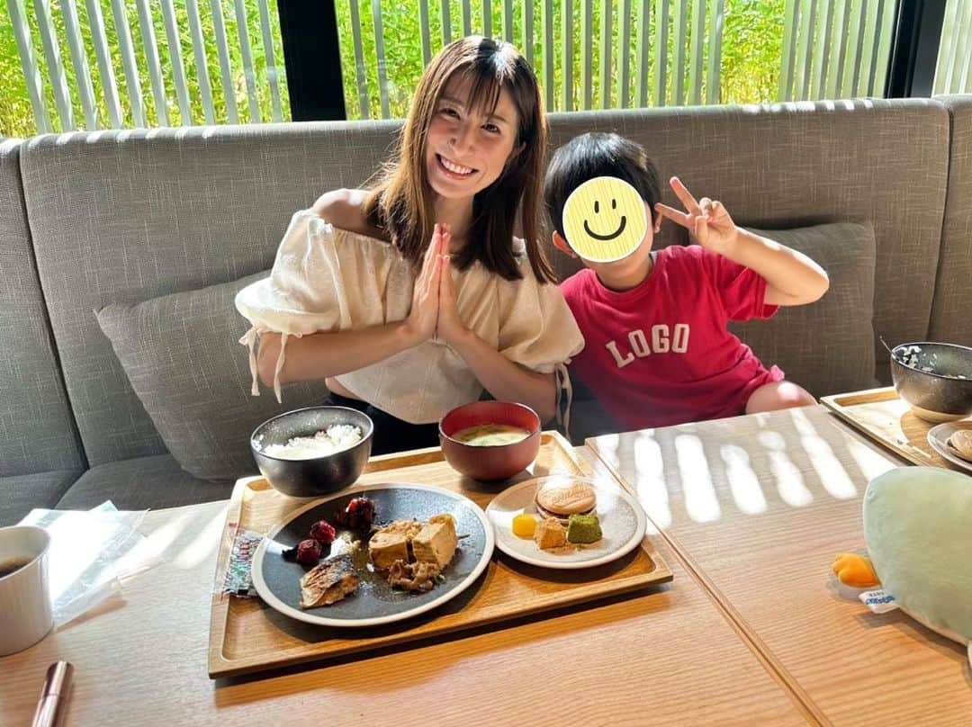 おかもとまりのインスタグラム