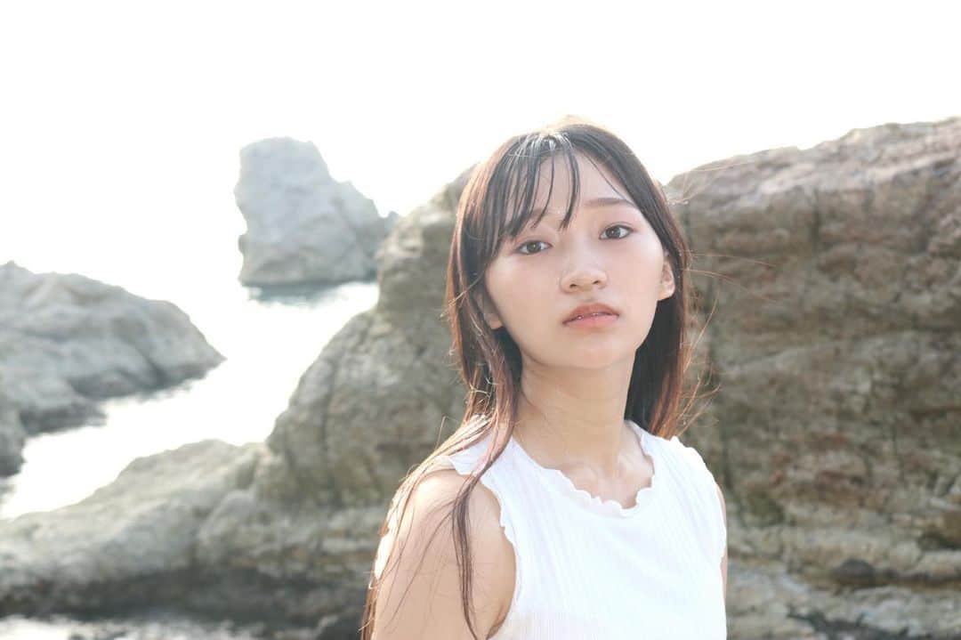 前野えまのインスタグラム