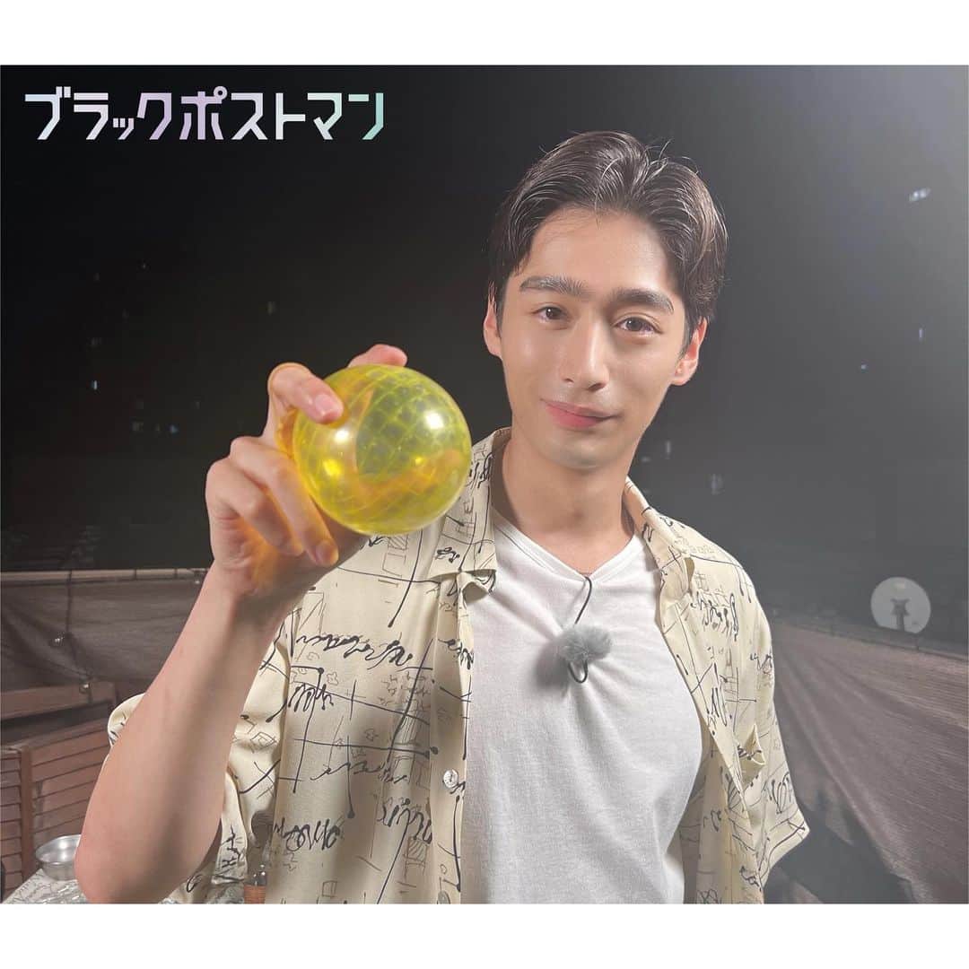 弁護士ソドムのインスタグラム