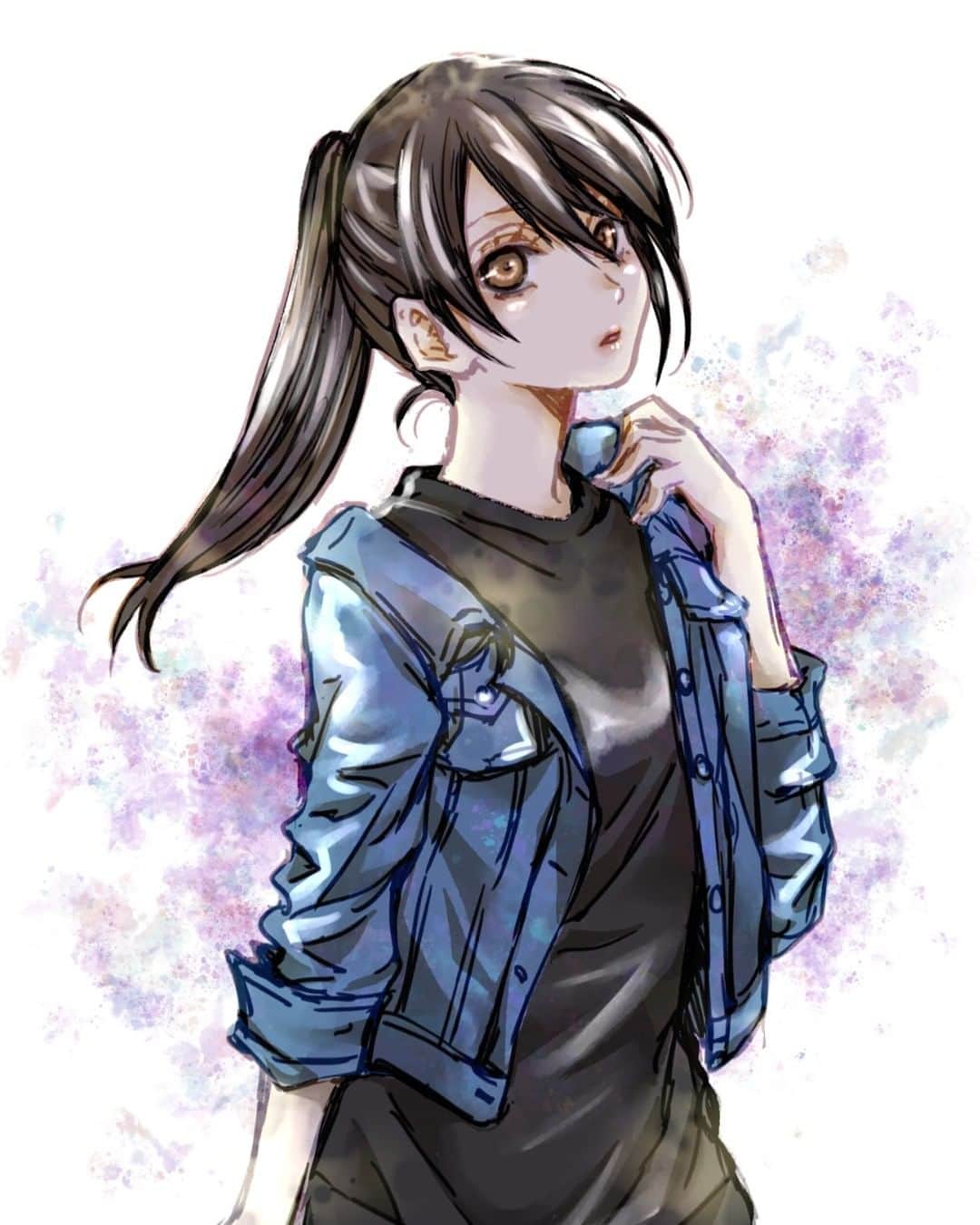 片山愁のインスタグラム：「＃ナくしたナにかのさがシかた」