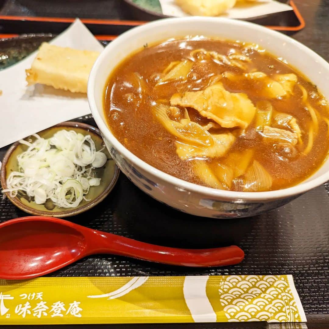 島田佳奈のグルメインスタ