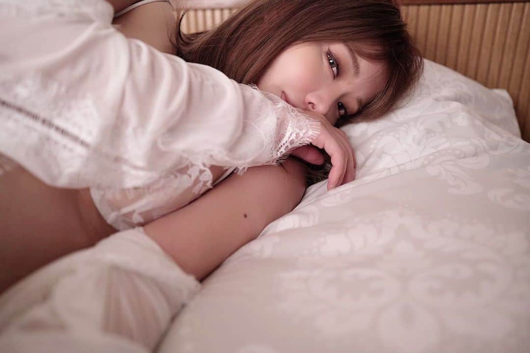 のインスタグラム：「おはよ🍳 今日からしばらく福岡です🚄」