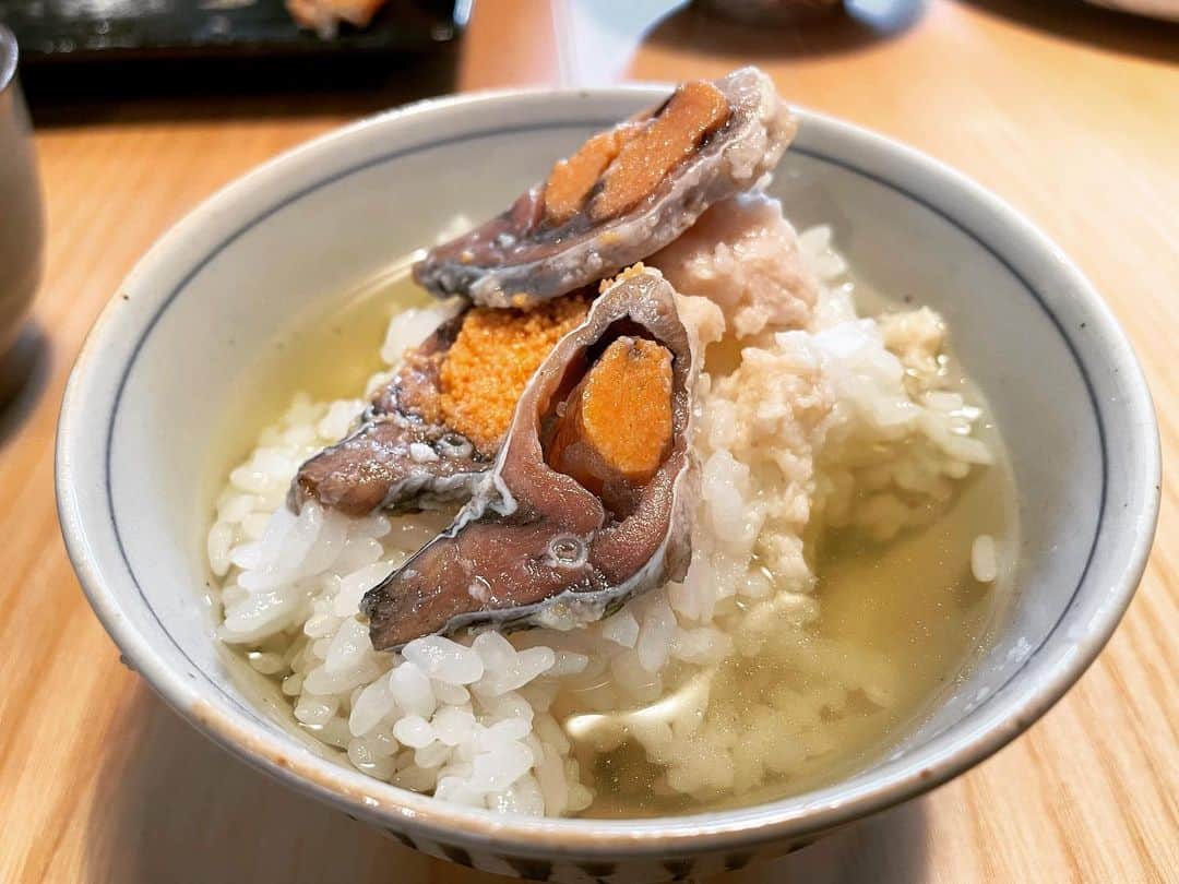 のインスタグラム