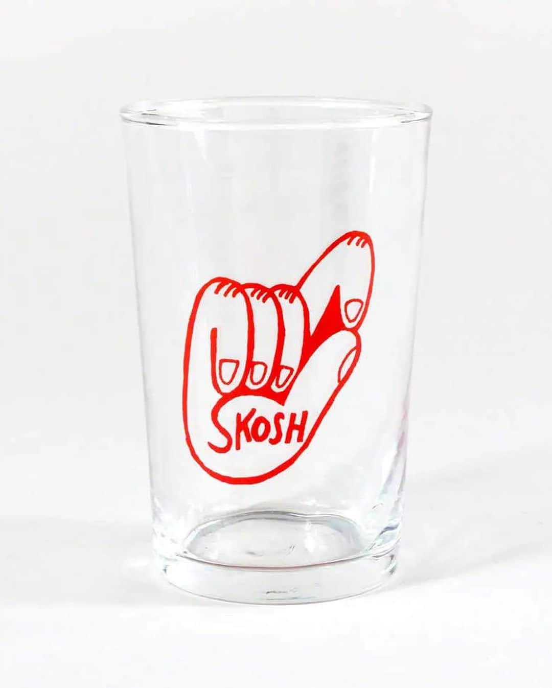 Jason G. Sturgillさんのインスタグラム写真 - (Jason G. SturgillInstagram)「I just realized I never posted the new juice/sake/wine glass I made. You can get yours and all my others (swipe) at @buyoly now!」8月26日 4時58分 - jgspdx