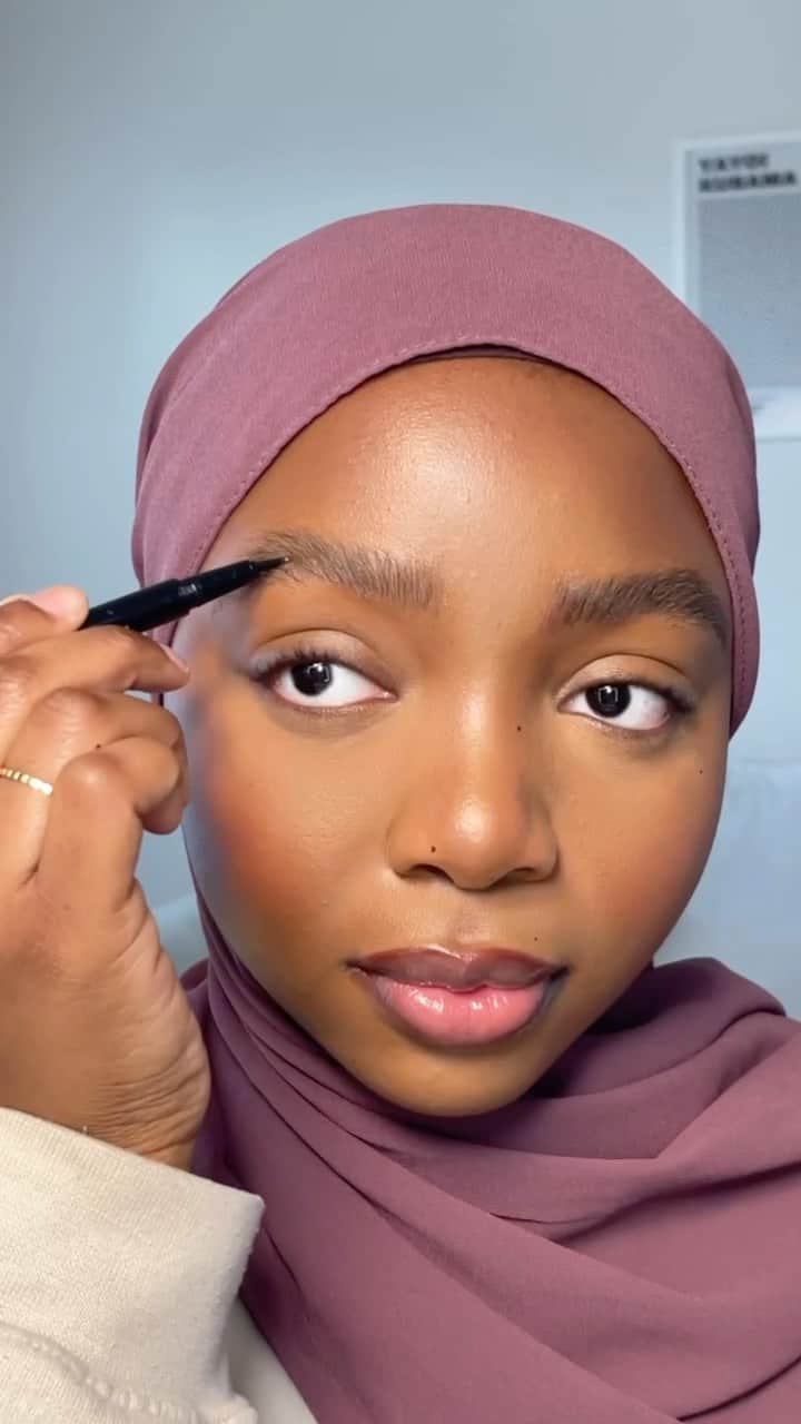 Anastasia Beverly Hillsのインスタグラム