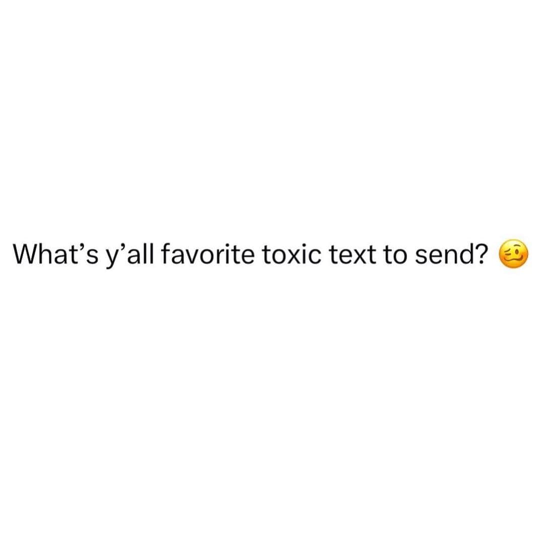 ワカ・フロッカ・フレイムのインスタグラム：「I really miss you but i know i fucked up 😂 Wassup lil ugly 😂」