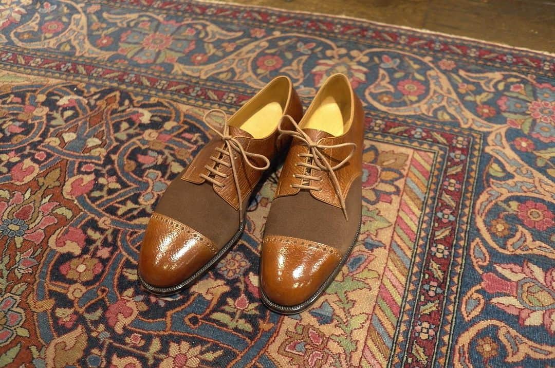 Yuya Hasegawaのグルメインスタ