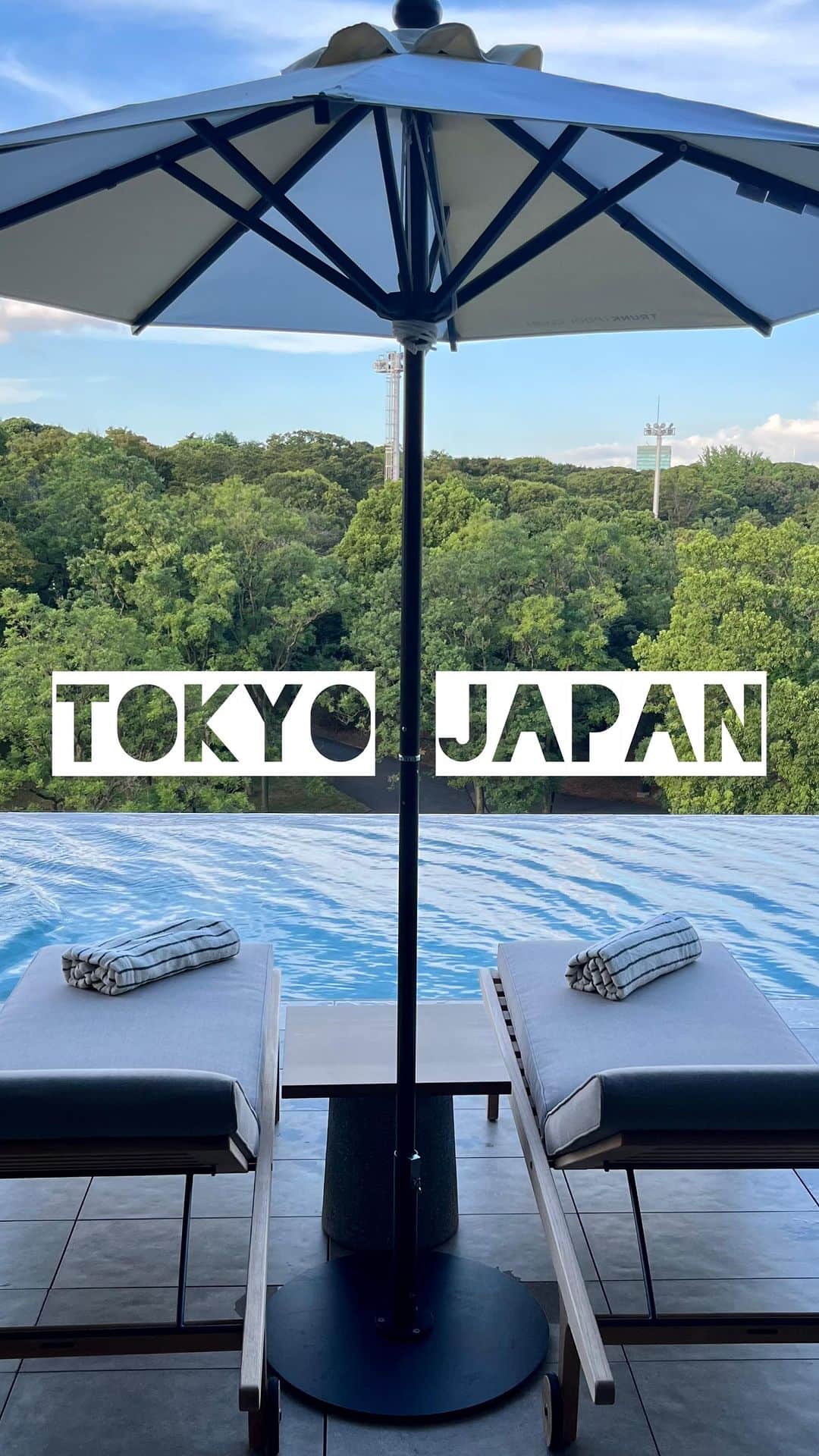 吉沢悠のインスタグラム