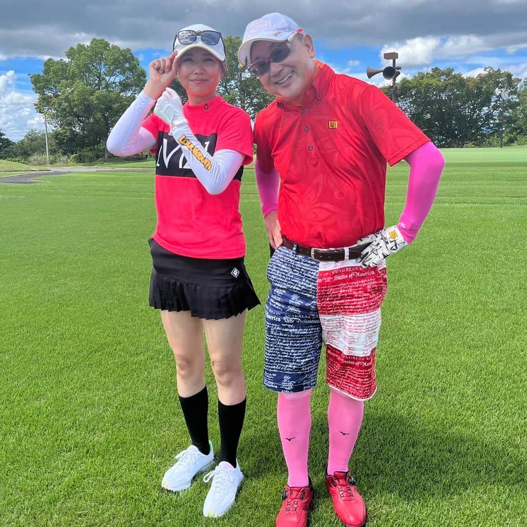 森武史のグルメインスタ