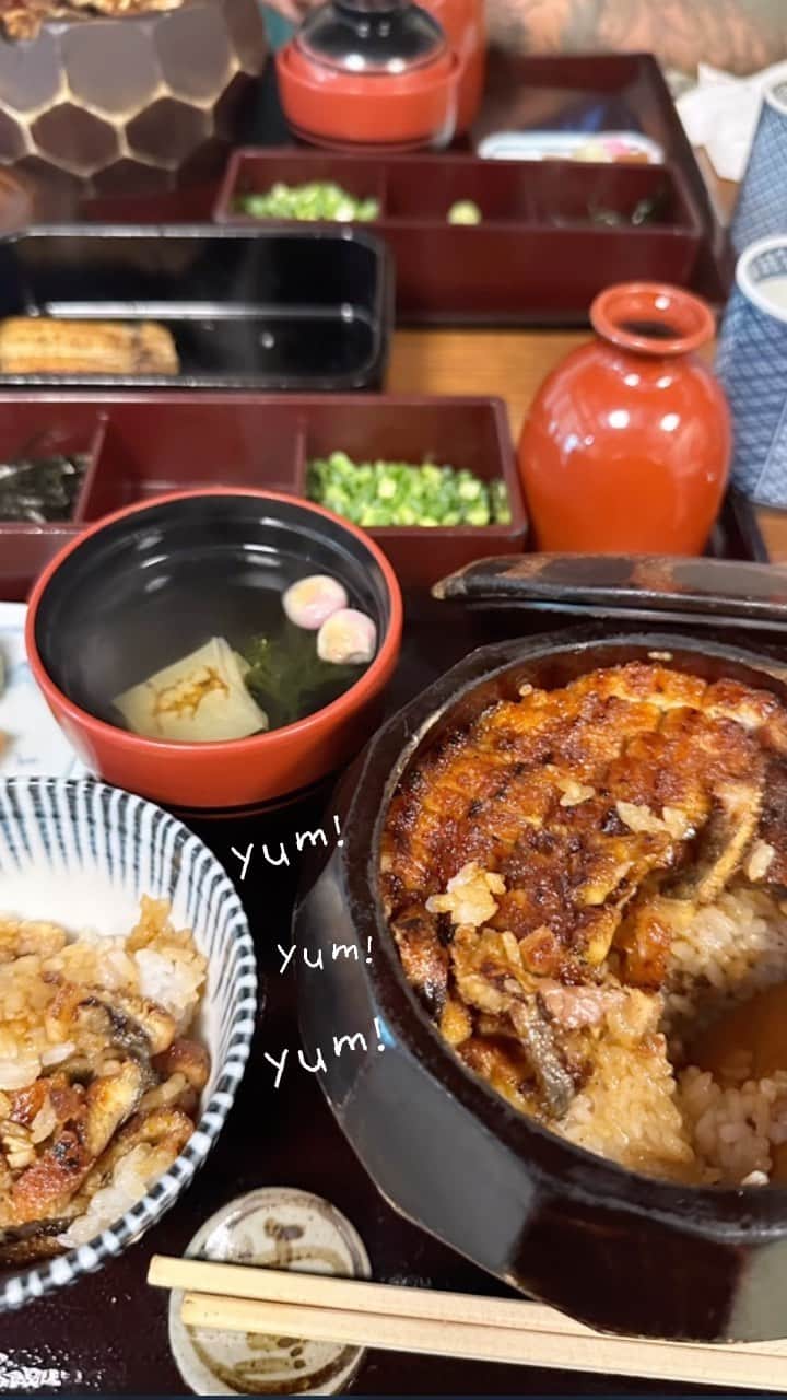 chiruのインスタグラム