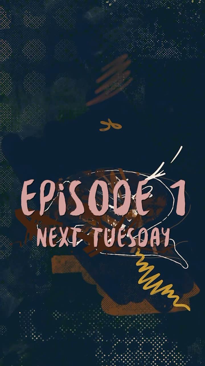 タラ・リピンスキーのインスタグラム：「Who’s ready for this talk?! Countdown is on. TUESDAY Please SUBSCRIBE to wherever you listen to your podcasts and also YouTube!  Links in bio   @unexpectingpod #infertiltiy #ivf #miscarriage」