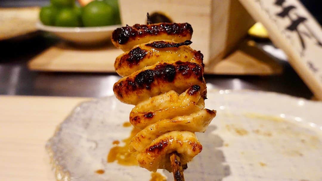 IKKO’S FILMSのグルメインスタ