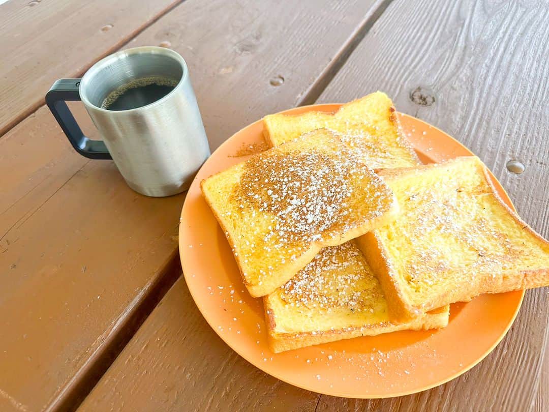 伊勢志摩エバーグレイズのグルメインスタ