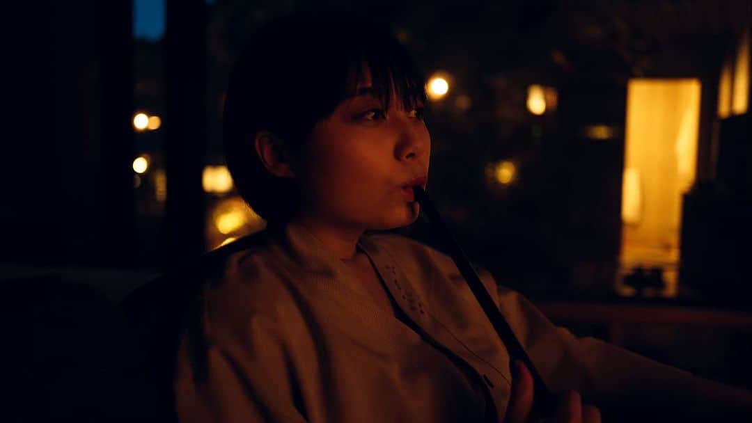 Akiomi Kurodaのインスタグラム：「0050 2023 . . . #reco_ig #mediciism #leica #portraits_ig #photogram #igrecommend #vscogood #photographyeveryday #taintedmag #myfeatureshoot #jp_mood #nowherediary #photocinematica #ourmag #instagram #instagramjapan #artofvisuals #dailysnap #dailysnaps #pics_jp #filmlook #leicaq2 #leicacamera #leicaedc」