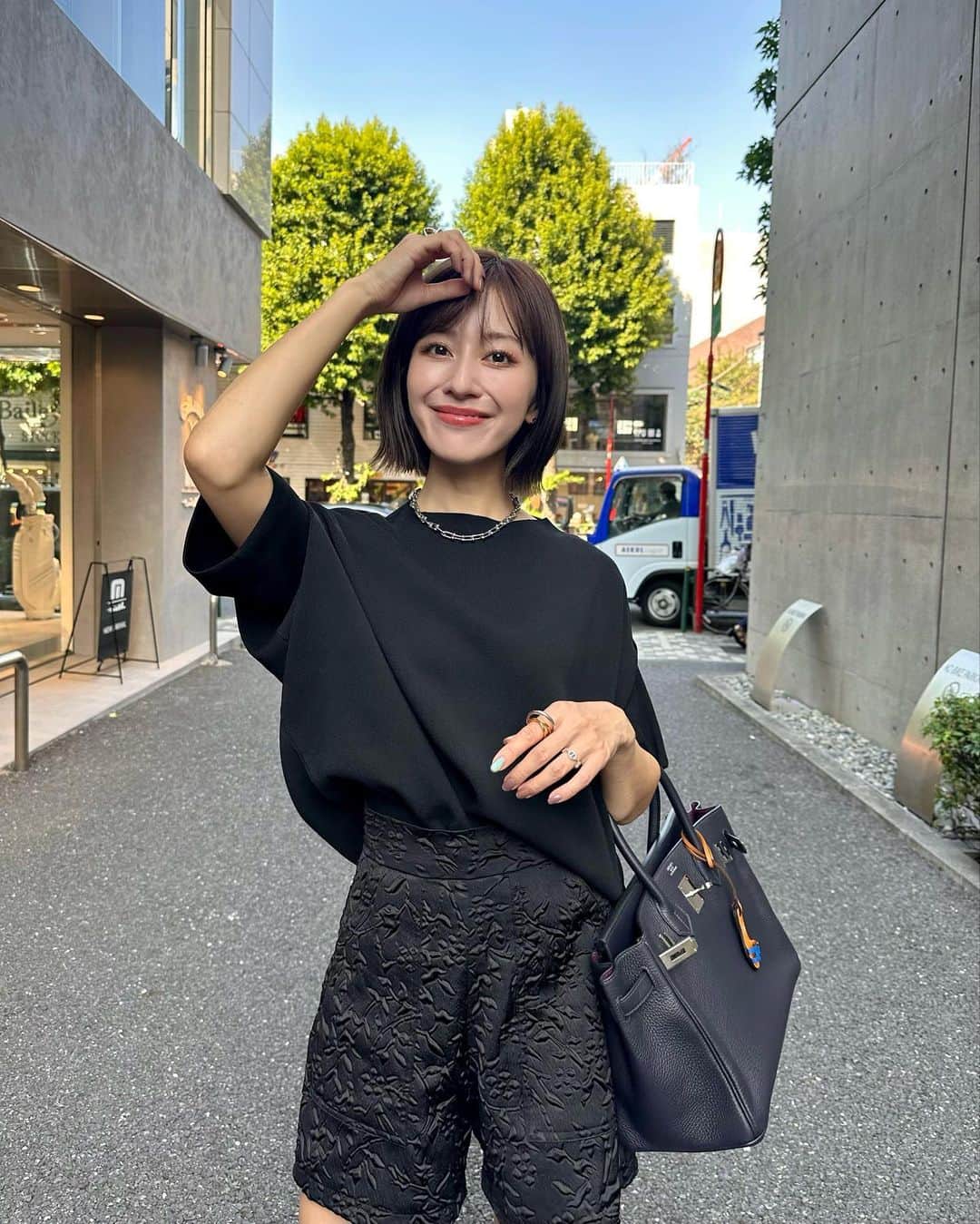 水野佐彩のインスタグラム