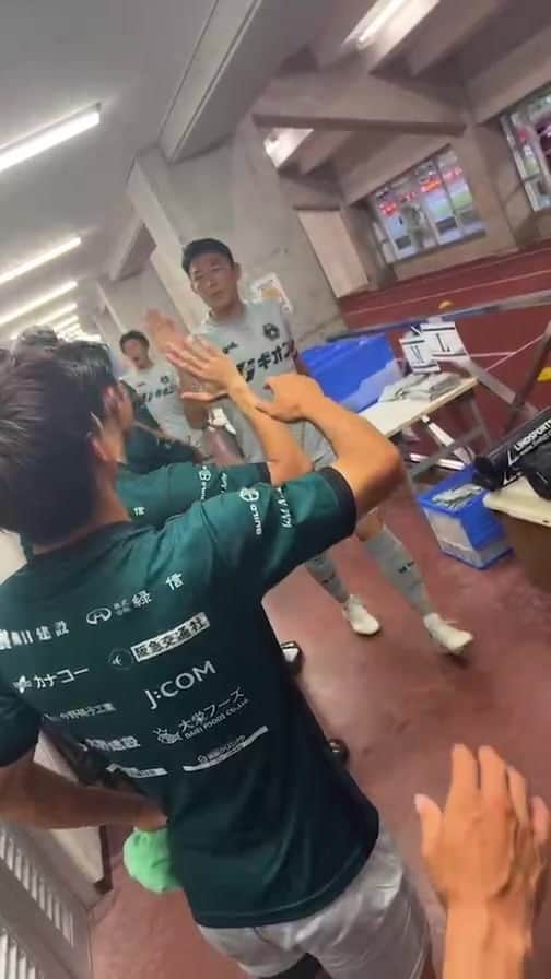 SC相模原