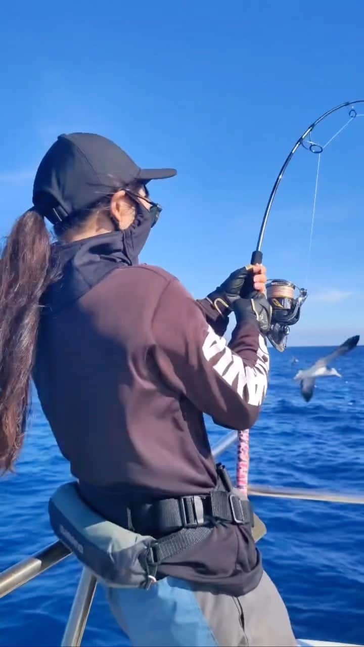 片原恵麻のインスタグラム