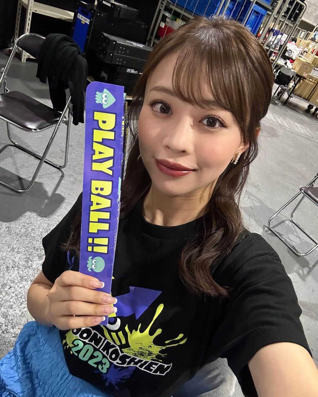 高木由梨奈のインスタグラム