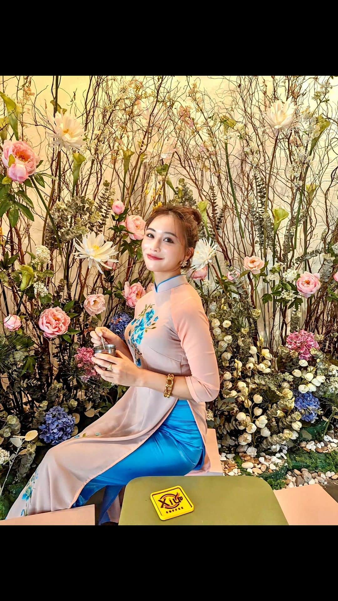 石井里奈のインスタグラム