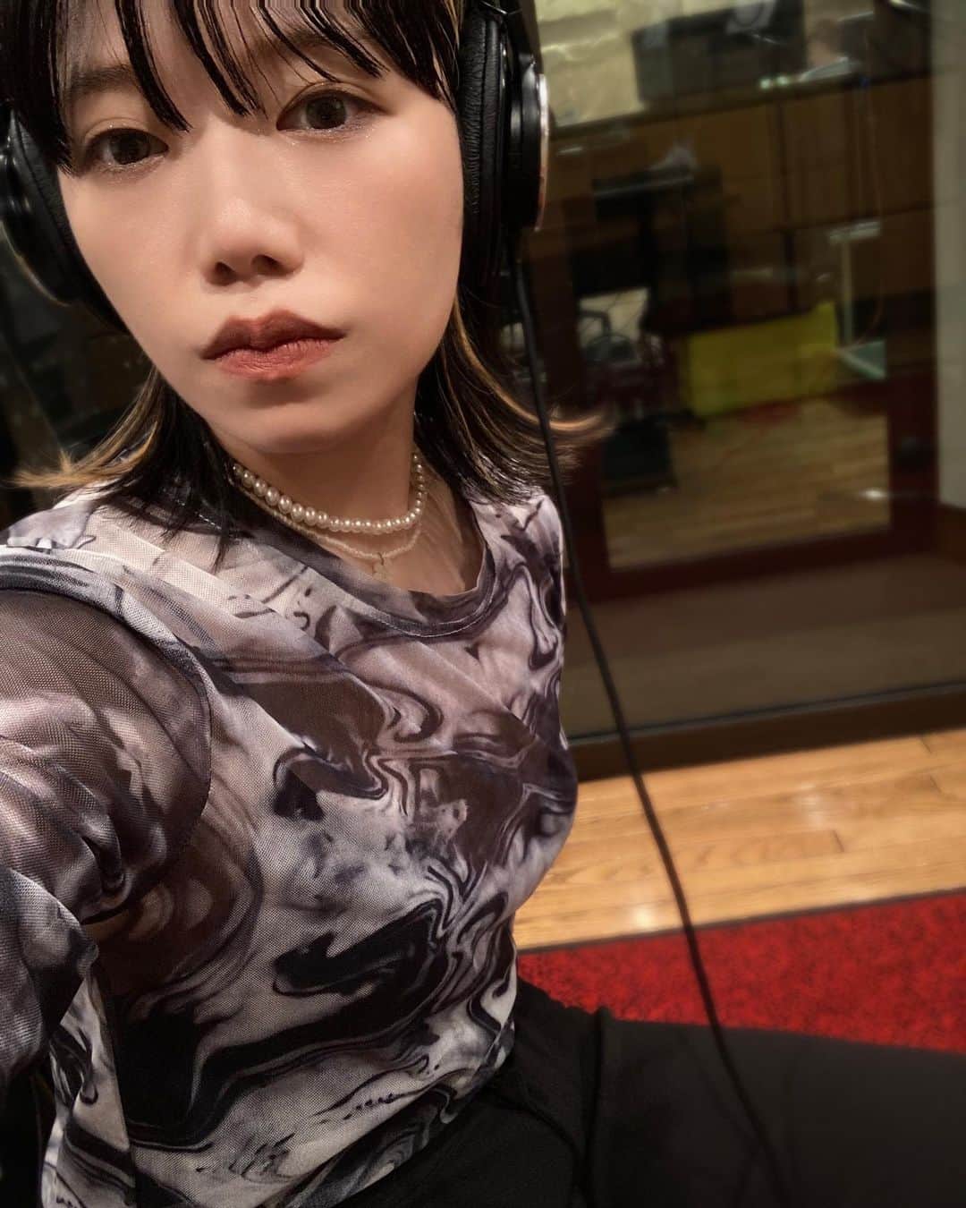 KIHOWのインスタグラム：「本日8/26でMYTH & ROID活動8周年です!  これだけ長い間MYTH & ROIDが活動できているのはいつも応援してくださるファンのみなさんや関係者の方々のサポートがあってのことです。いつもありがとうございます。  昨年からはじまったワンマンツアーですが、さらにたくさんの方々に私達の音楽を届けたいのでみなさんの力をお借りして大きなステージを一緒に目指していきたいです🫶10周年で武道館に立つことが今の私の目標です…!  来月からは秋のツアー、"AZUL"のリリースも待っています。  皆様引き続き応援よろしくお願いいたします  #MYTHandROID」