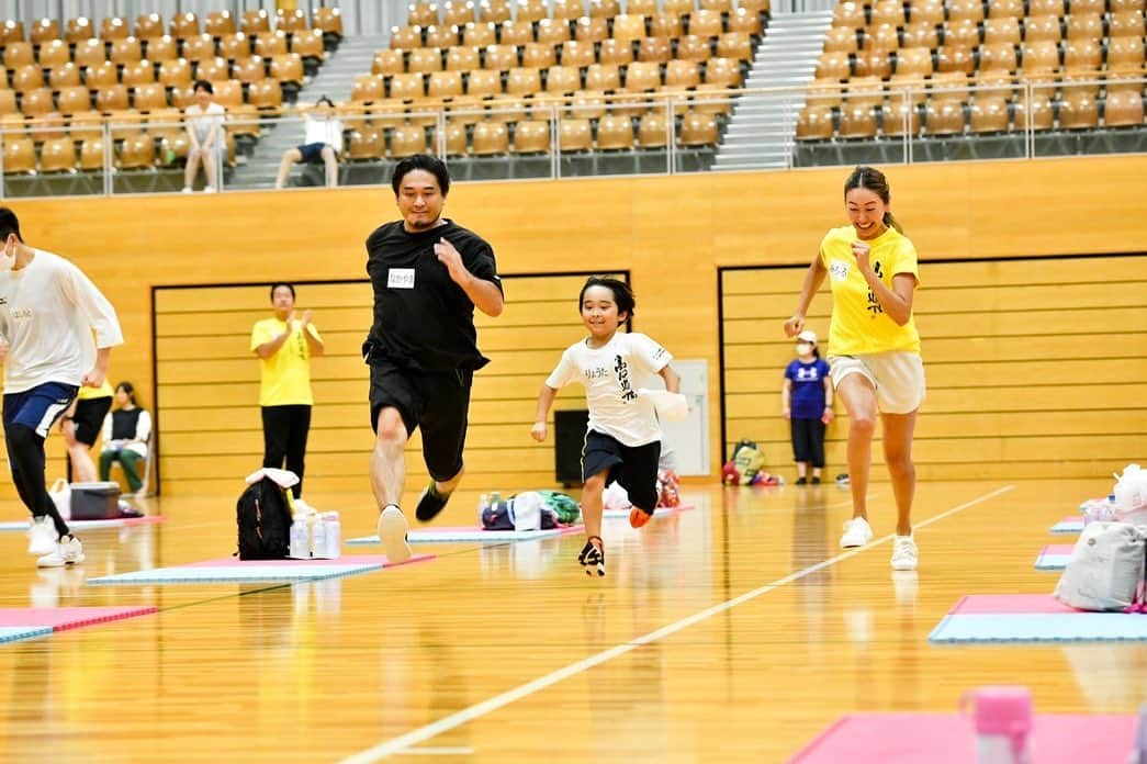 高田延彦のインスタグラム