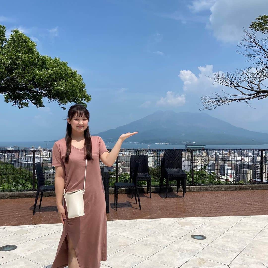 上野貴穂のグルメインスタ