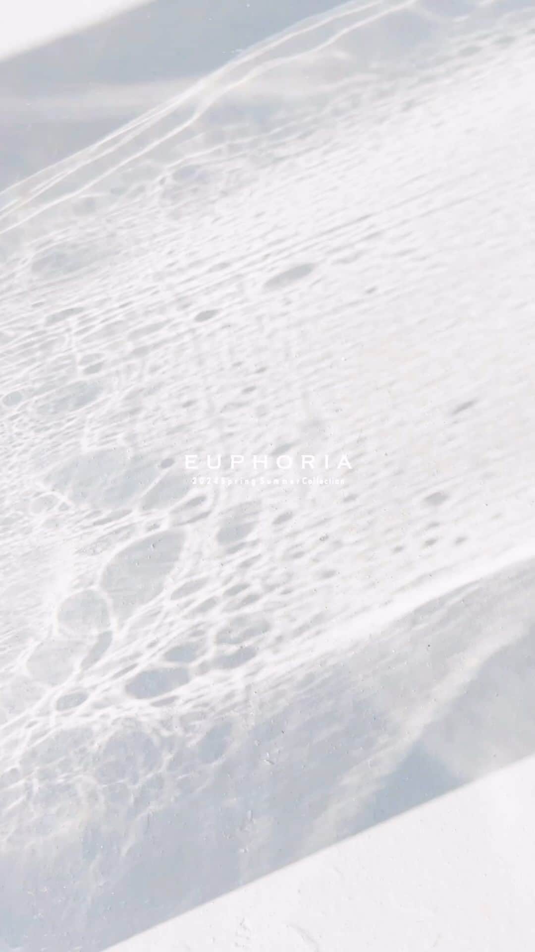 M U R R A Lのインスタグラム