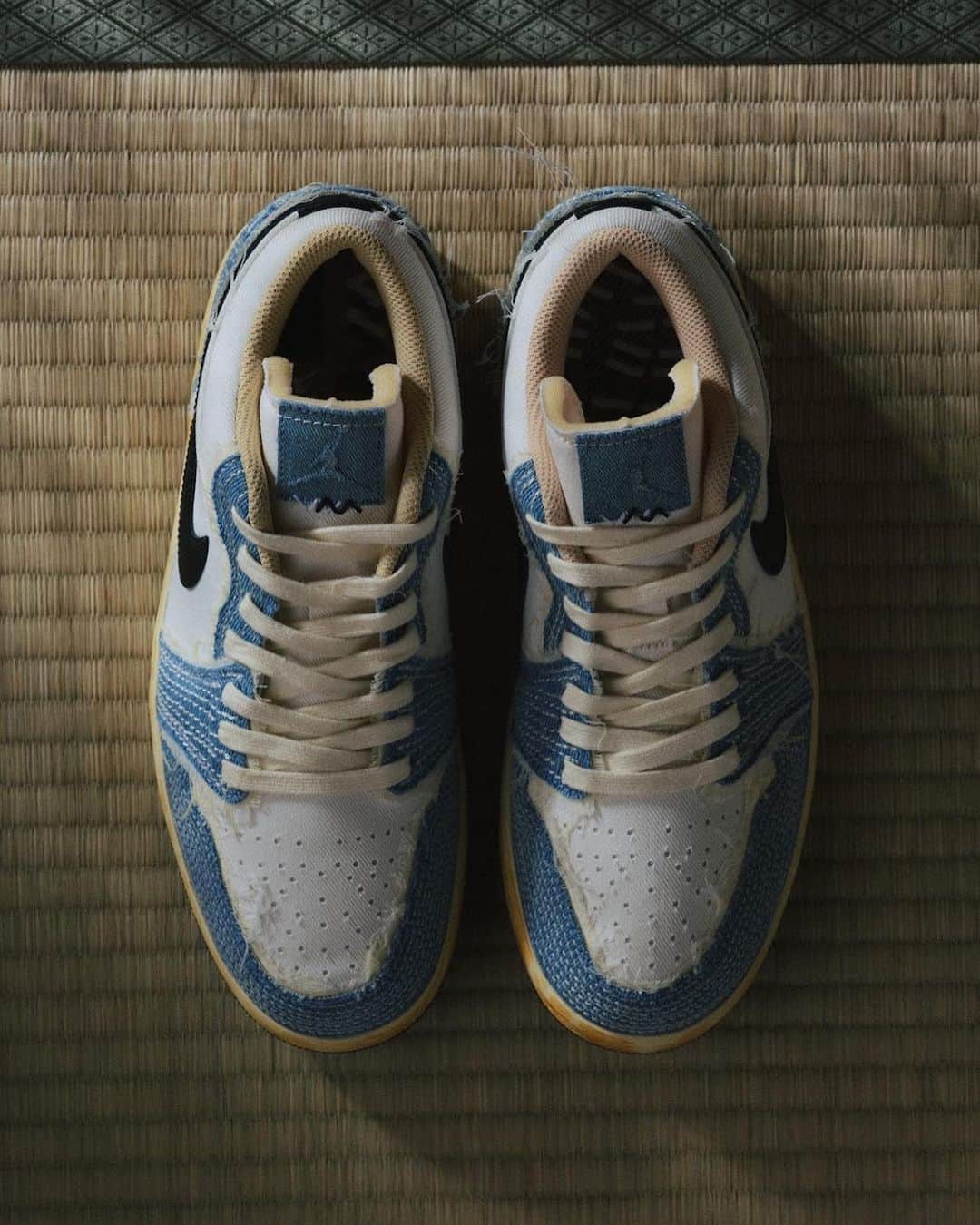  Apple、公共交通機関のナビゲーションをさらに改善するために Embark を買収