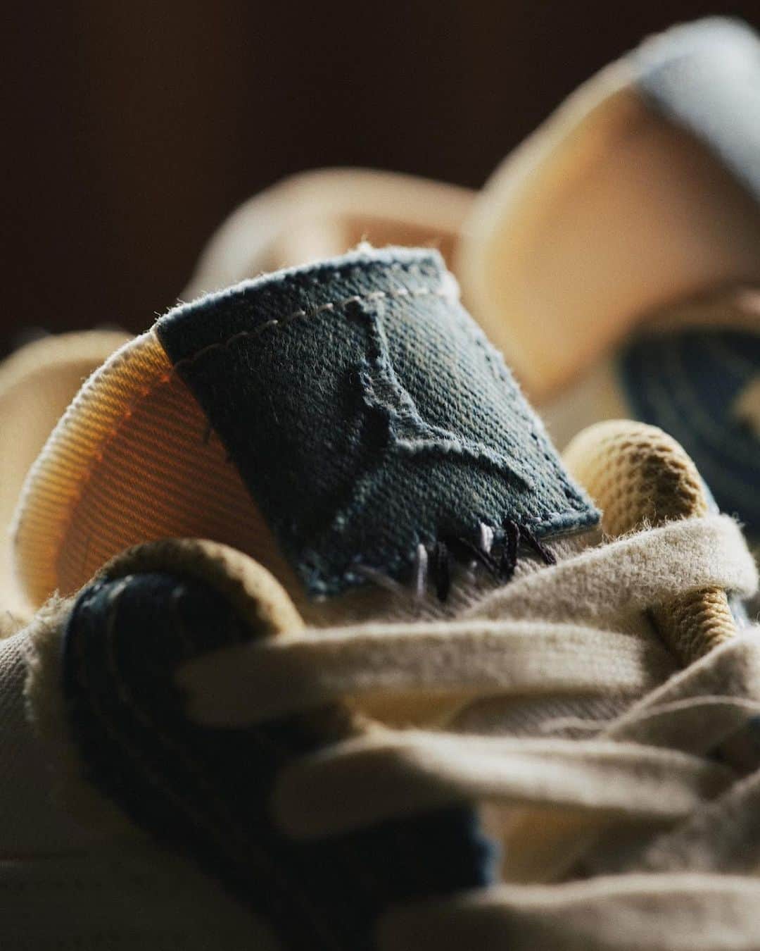  Apple、公共交通機関のナビゲーションをさらに改善するために Embark を買収