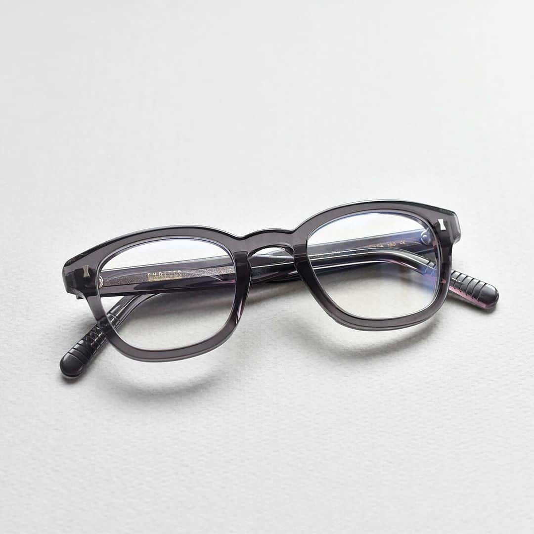blincvaseのインスタグラム