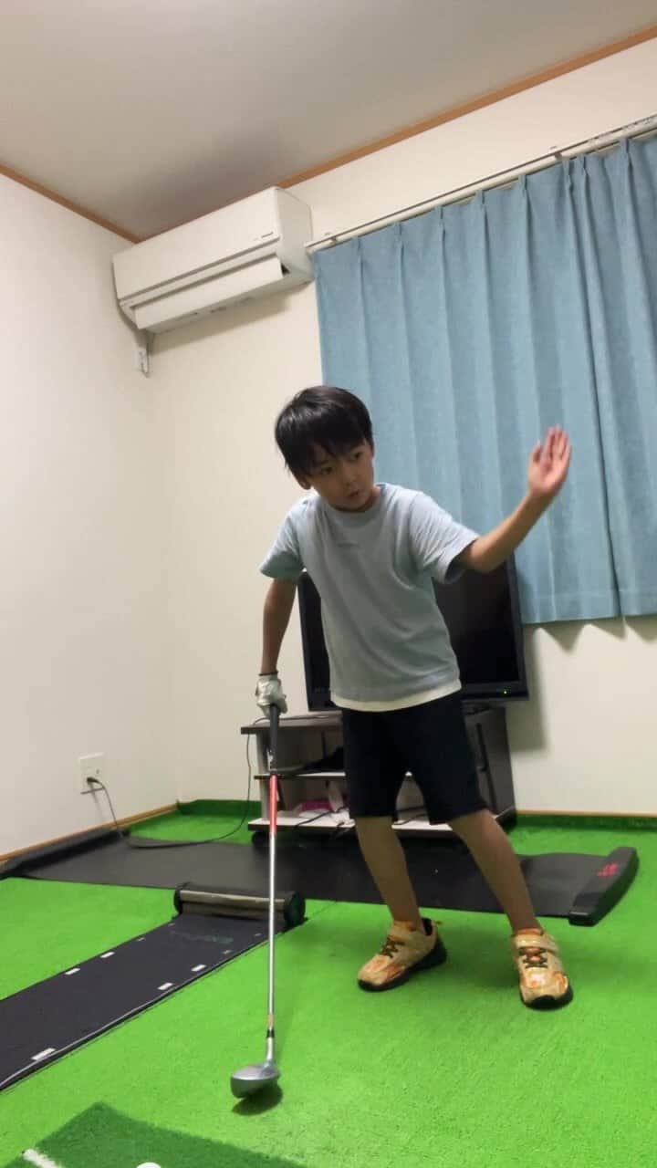 川村洋介のインスタグラム